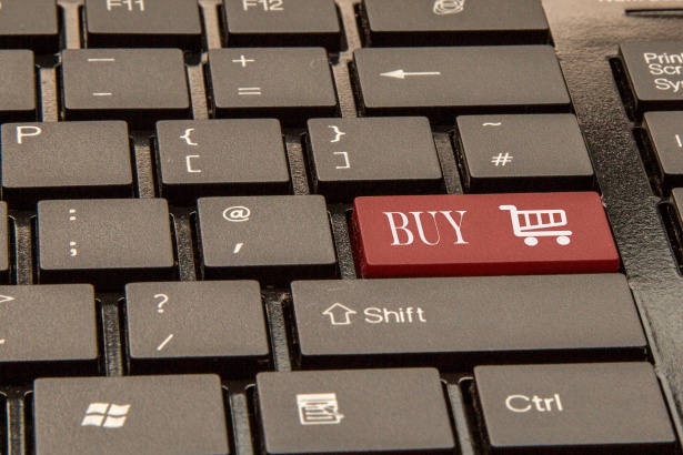 Leading Online Casino Sites in South Africa