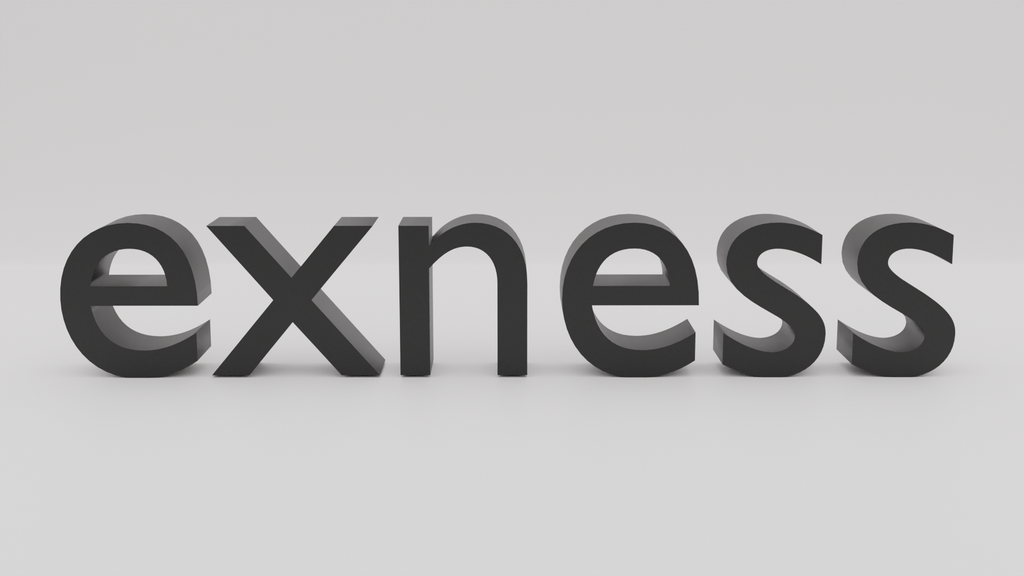 Đánh giá Exness Việt Nam 2025 - Góc nhìn chuyên gia TU