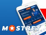 BD Mostbet Application Download 2025