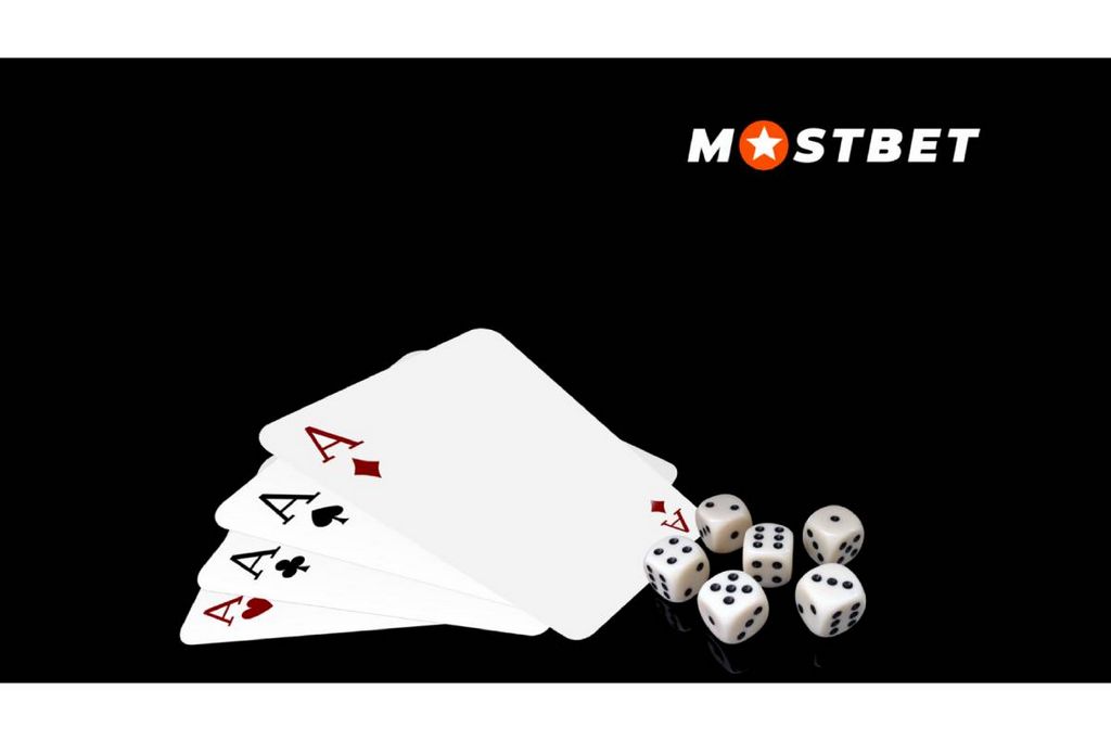 BD Mostbet Application Download 2025