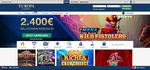 Exactly How Online Casino Site Bonuses Work - T&C s Clarified