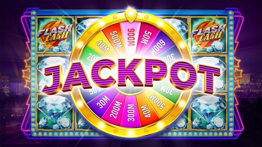 Exactly How Online Casino Site Bonuses Work - T&C s Clarified