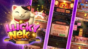 សំណាង Neko Port Demo & Testimonial 2025