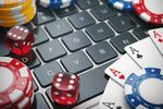 Resumen de las reseñas de nuestros casinos digitales en España