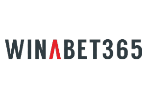 Témoignage Winabet365 : Codes de fidélité, inscription et applications mobiles
