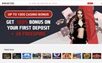 Témoignage Winabet365 : Codes de fidélité, inscription et applications mobiles
