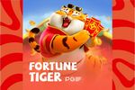 Teste do Tiger - Jogue Grátis e Confira Todos os Recursos