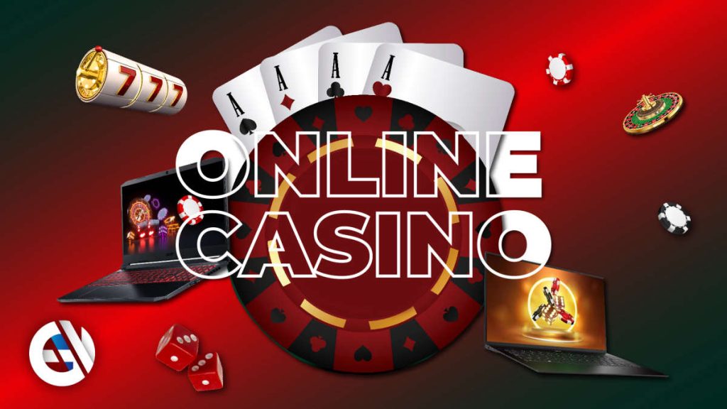 Experience Thrills at Richy Leo Casino