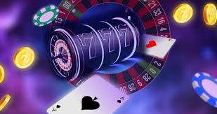 Explore the Excitement at Online UK Savanna Wins Casino