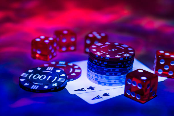 Explore the Excitement at Online UK Savanna Wins Casino