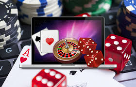 Exploring the Exciting World of Spinsala Casino