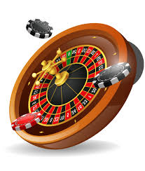 Ultimate Guide to Pyramid Spins Casino & Sportsbook