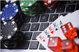Ultimate Guide to Pyramid Spins Casino & Sportsbook