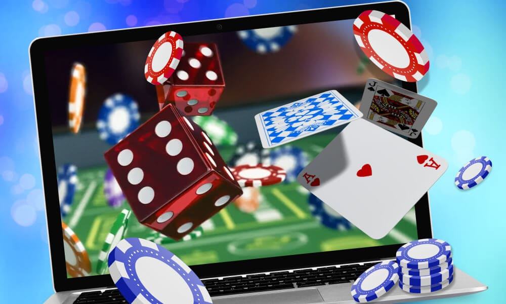Ultimate Guide to Pyramid Spins Casino & Sportsbook